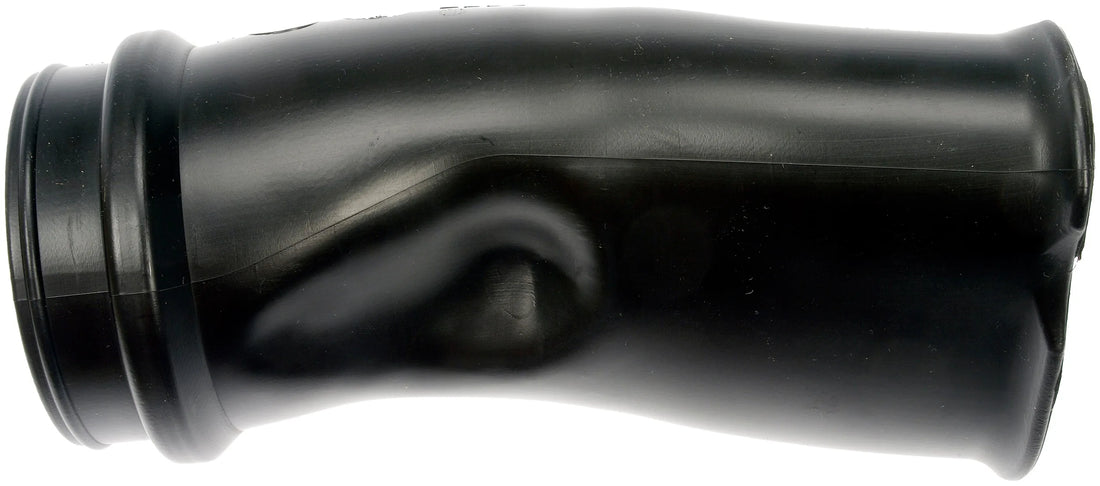 Dorman 696-540 2006-2007 Honda Accord Engine Air Intake Hose