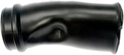 Dorman 696-540 2006-2007 Honda Accord Engine Air Intake Hose