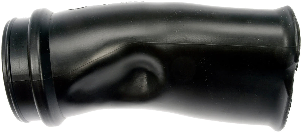 Dorman 696-540 2006-2007 Honda Accord Engine Air Intake Hose