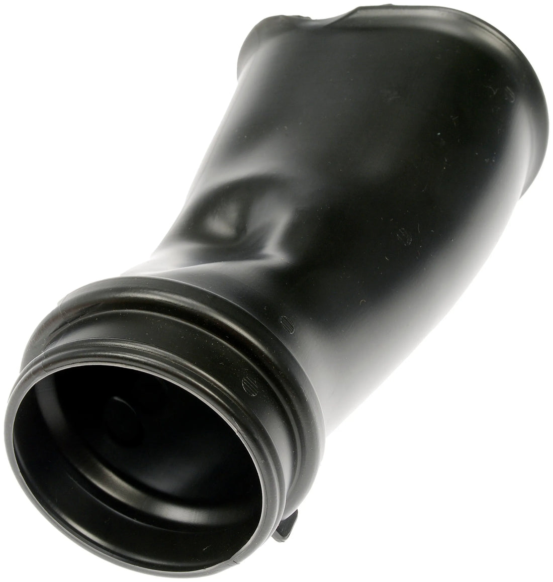 Dorman 696-540 2006-2007 Honda Accord Engine Air Intake Hose