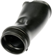 Dorman 696-540 2006-2007 Honda Accord Engine Air Intake Hose
