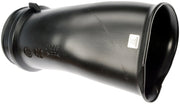 Dorman 696-540 2006-2007 Honda Accord Engine Air Intake Hose