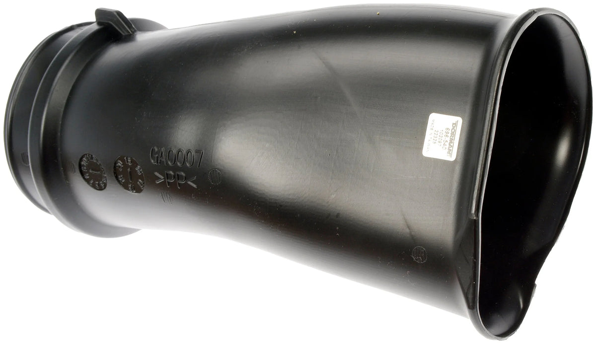 Dorman 696-540 2006-2007 Honda Accord Engine Air Intake Hose