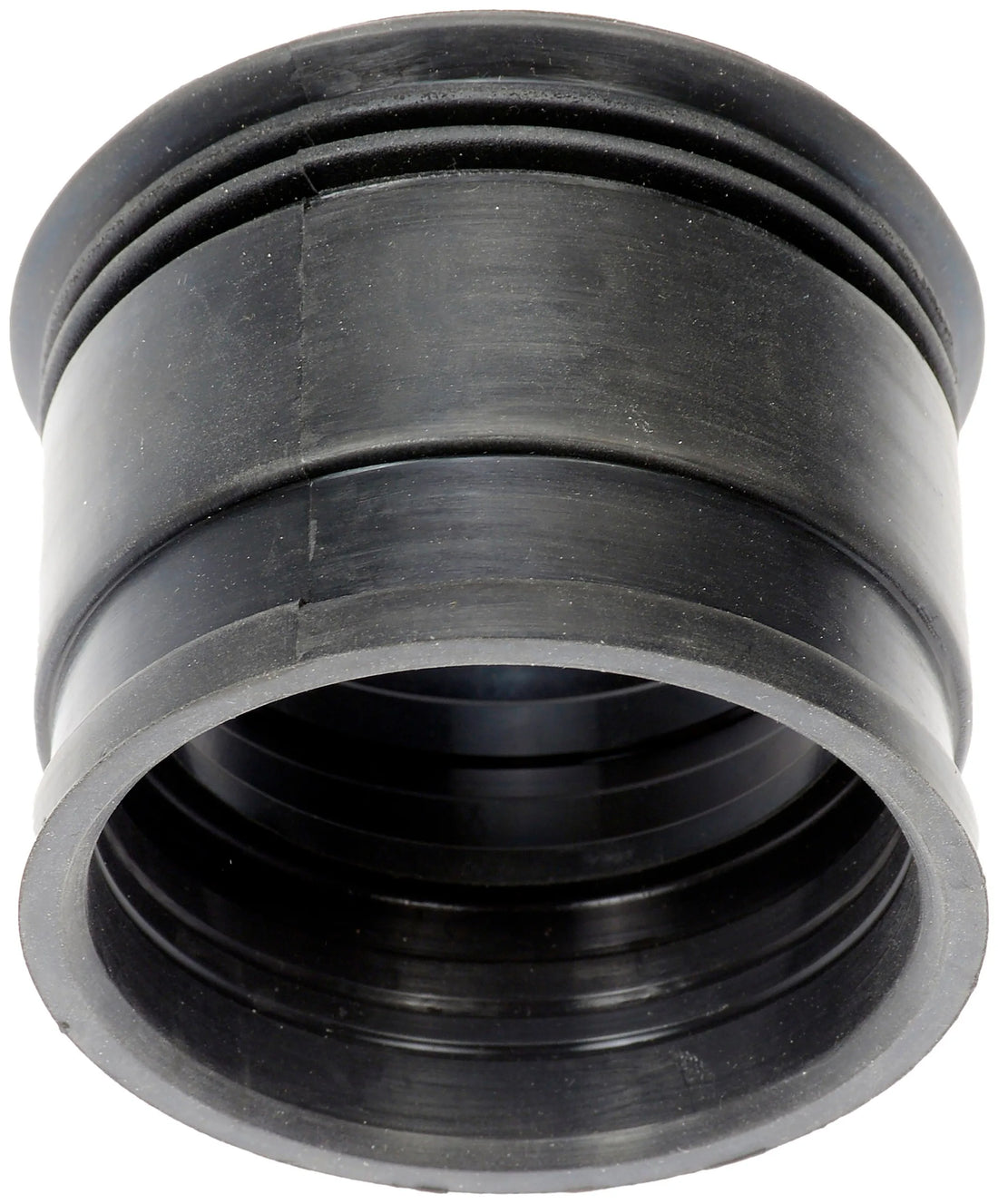 Dorman 696-541 2003-2007 Honda Accord Engine Air Intake Hose