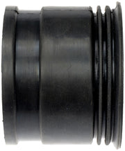 Dorman 696-541 2003-2007 Honda Accord Engine Air Intake Hose