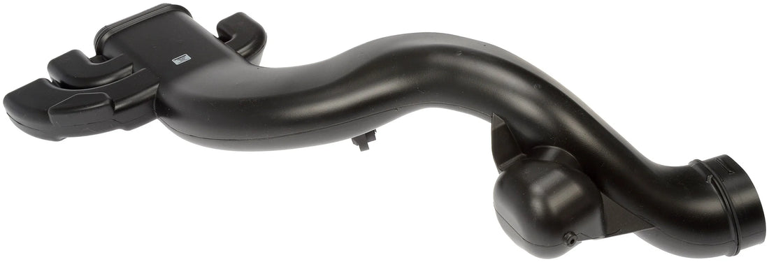 Dorman 696-542 2012-2015 Honda Crosstour Engine Air Intake Hose