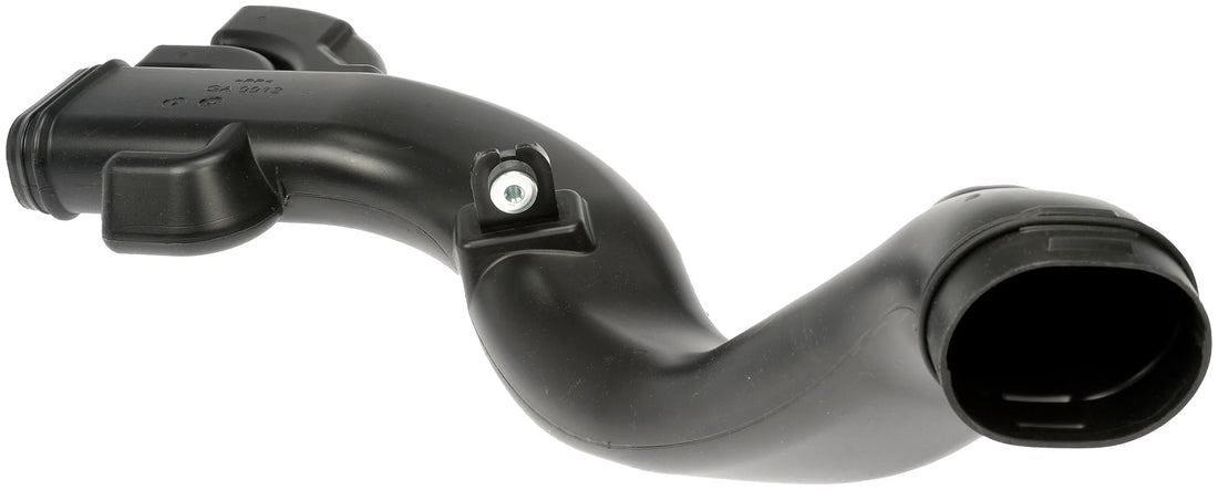 Dorman 696-542 2012-2015 Honda Crosstour Engine Air Intake Hose