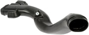 Dorman 696-542 2012-2015 Honda Crosstour Engine Air Intake Hose