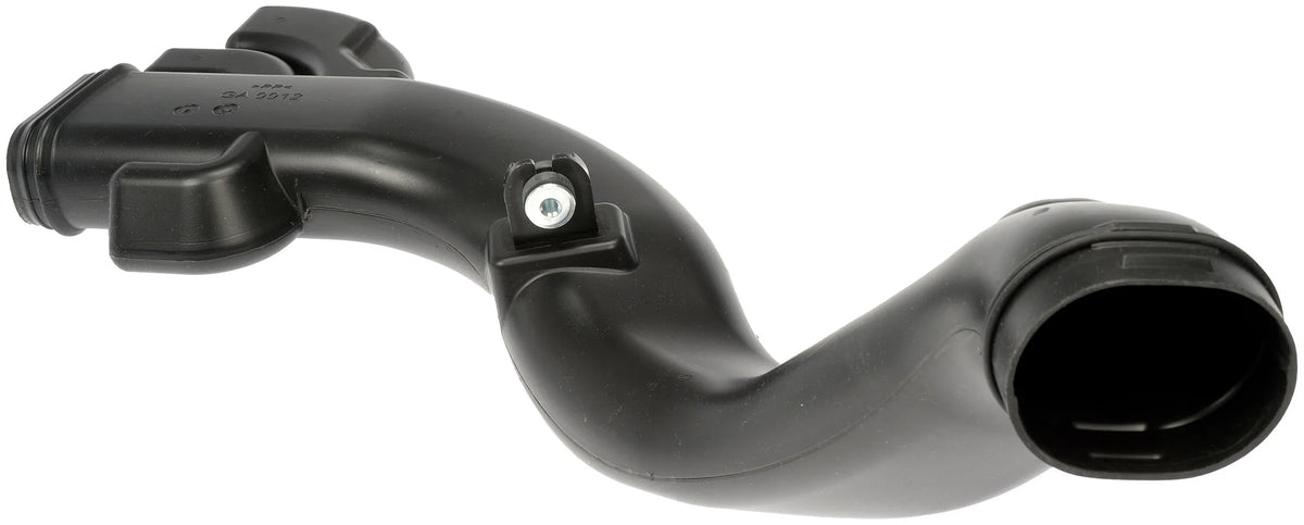 Dorman 696-542 2012-2015 Honda Crosstour Engine Air Intake Hose