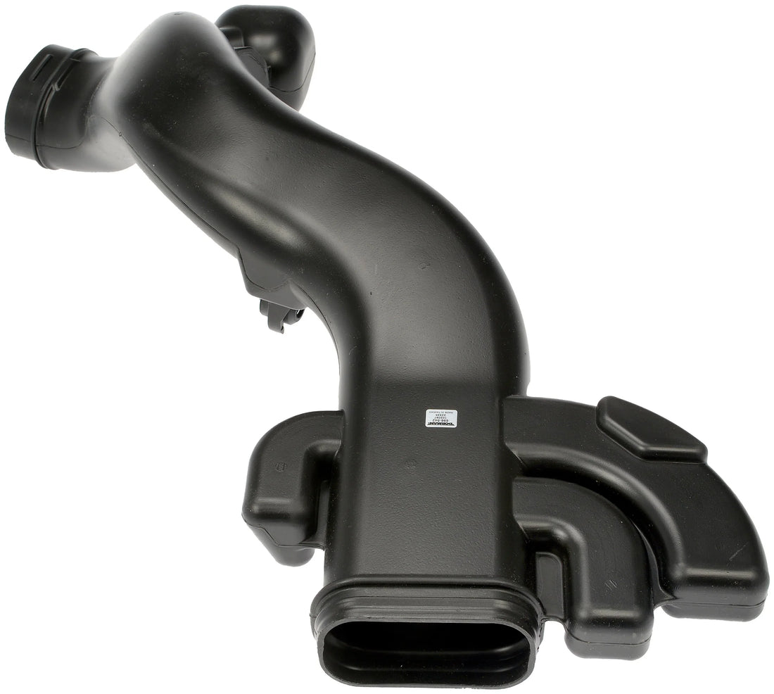 Dorman 696-542 2012-2015 Honda Crosstour Engine Air Intake Hose