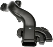 Dorman 696-542 2012-2015 Honda Crosstour Engine Air Intake Hose