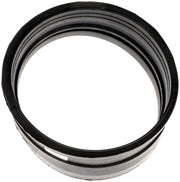 Dorman 696-544 2015-2020 Acura TLX Engine Air Intake Hose