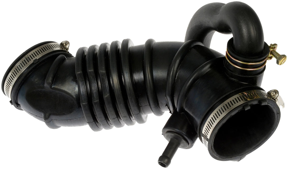 Dorman 696-546 2006-2011 Dodge Attitude Engine Air Intake Hose
