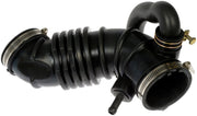 Dorman 696-546 2006-2011 Dodge Attitude Engine Air Intake Hose
