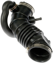 Dorman 696-546 2006-2011 Dodge Attitude Engine Air Intake Hose