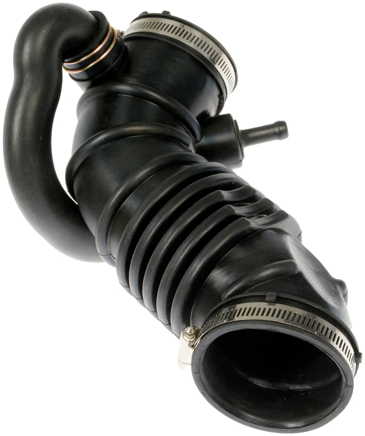 Dorman 696-546 2006-2011 Dodge Attitude Engine Air Intake Hose