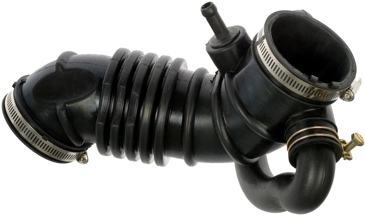Dorman 696-546 2006-2011 Dodge Attitude Engine Air Intake Hose