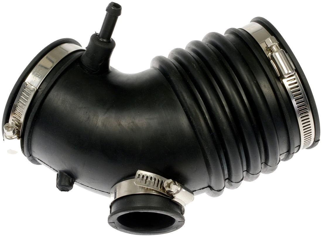 Dorman 696-547 1999-2005 Hyundai Sonata Engine Air Intake Hose