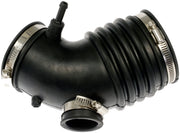 Dorman 696-547 1999-2005 Hyundai Sonata Engine Air Intake Hose