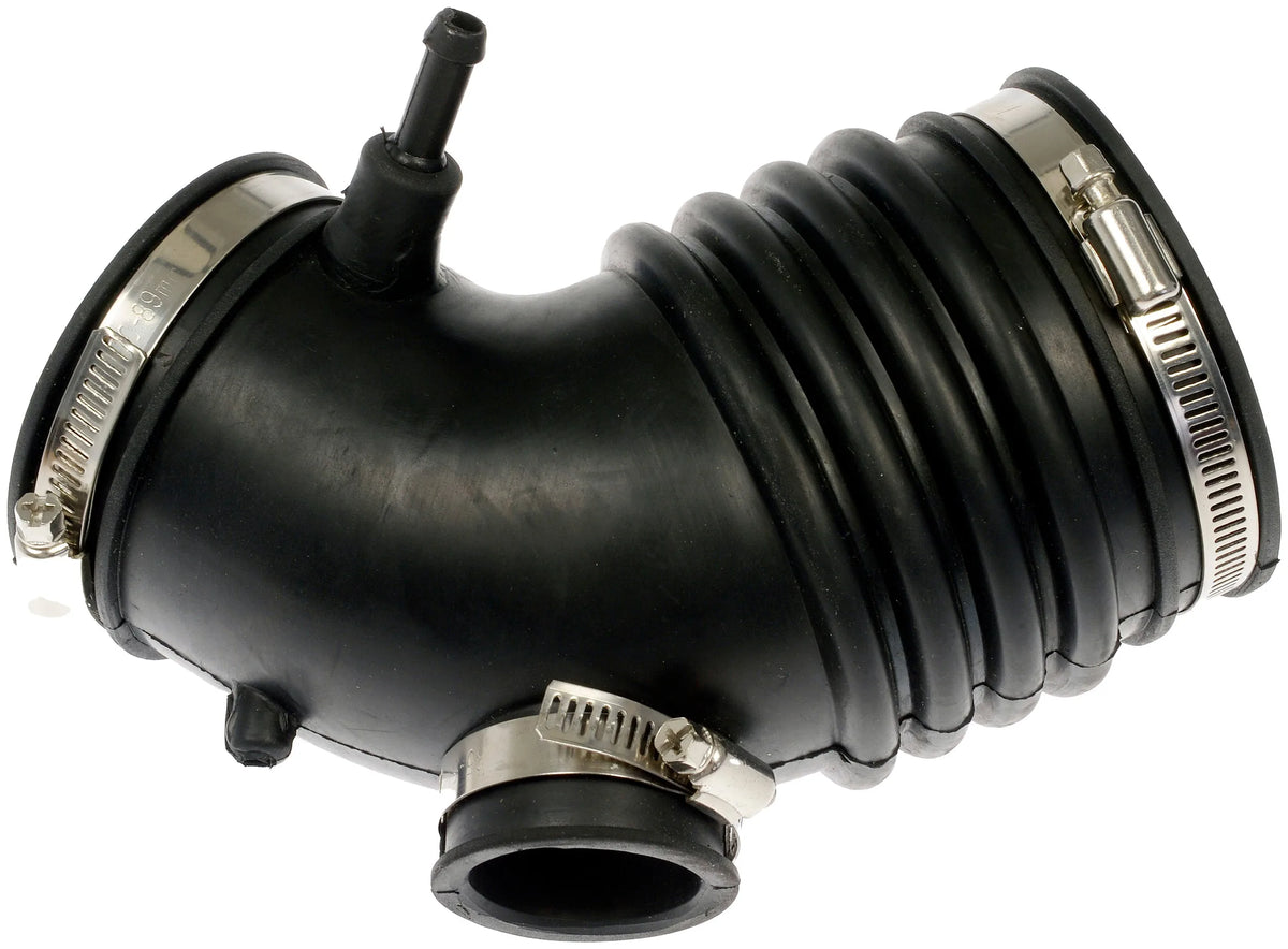 Dorman 696-547 1999-2005 Hyundai Sonata Engine Air Intake Hose