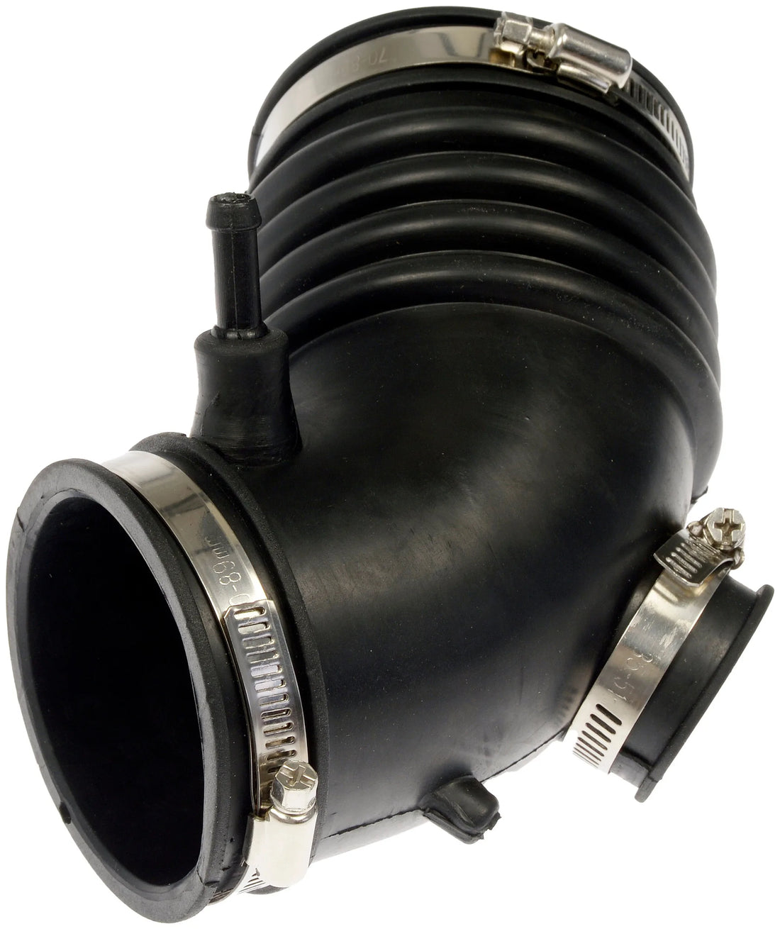 Dorman 696-547 1999-2005 Hyundai Sonata Engine Air Intake Hose