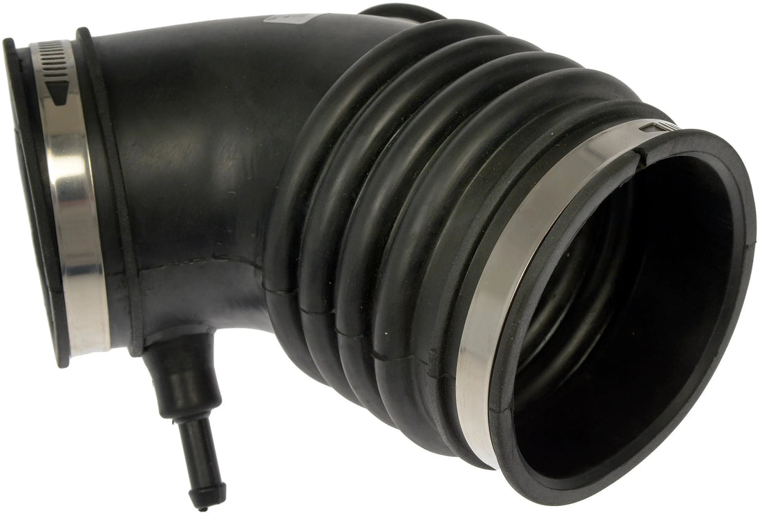 Dorman 696-547 1999-2005 Hyundai Sonata Engine Air Intake Hose