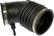 Dorman 696-547 1999-2005 Hyundai Sonata Engine Air Intake Hose