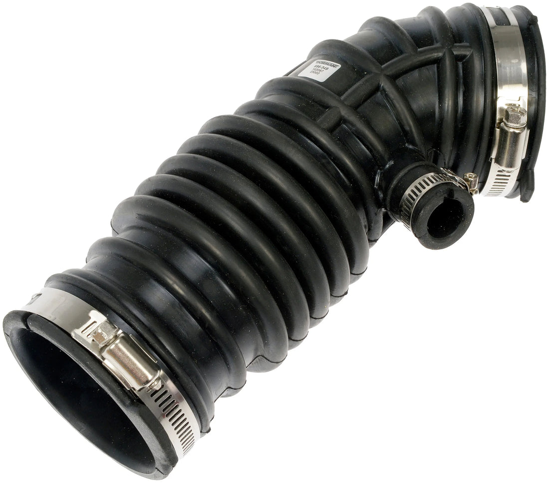 Dorman 696-549 2009-2021 Nissan 370Z Engine Air Intake Hose