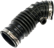 Dorman 696-549 2009-2021 Nissan 370Z Engine Air Intake Hose