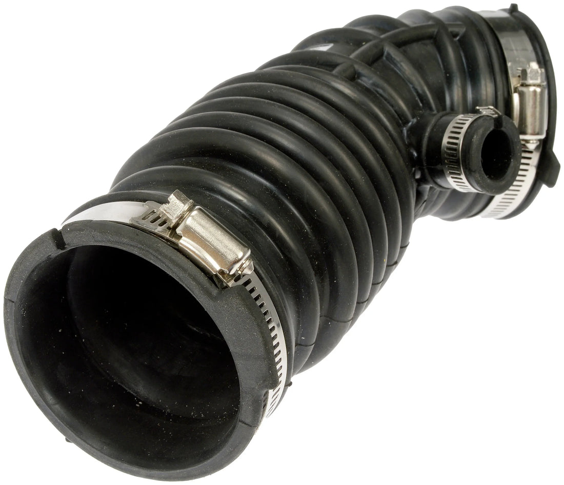 Dorman 696-549 2009-2021 Nissan 370Z Engine Air Intake Hose