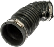 Dorman 696-549 2009-2021 Nissan 370Z Engine Air Intake Hose