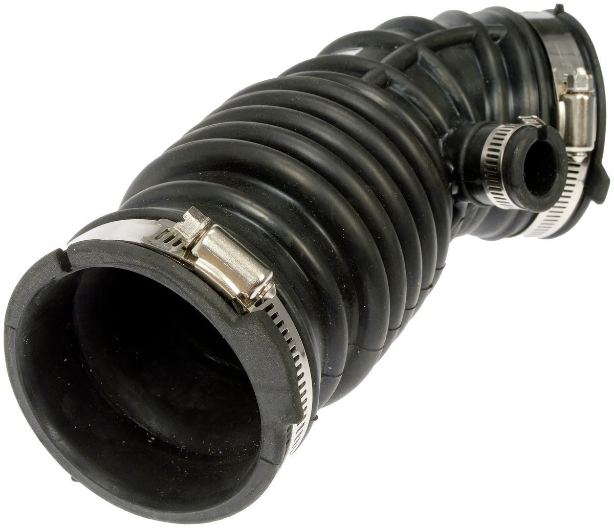 Dorman 696-549 2009-2021 Nissan 370Z Engine Air Intake Hose