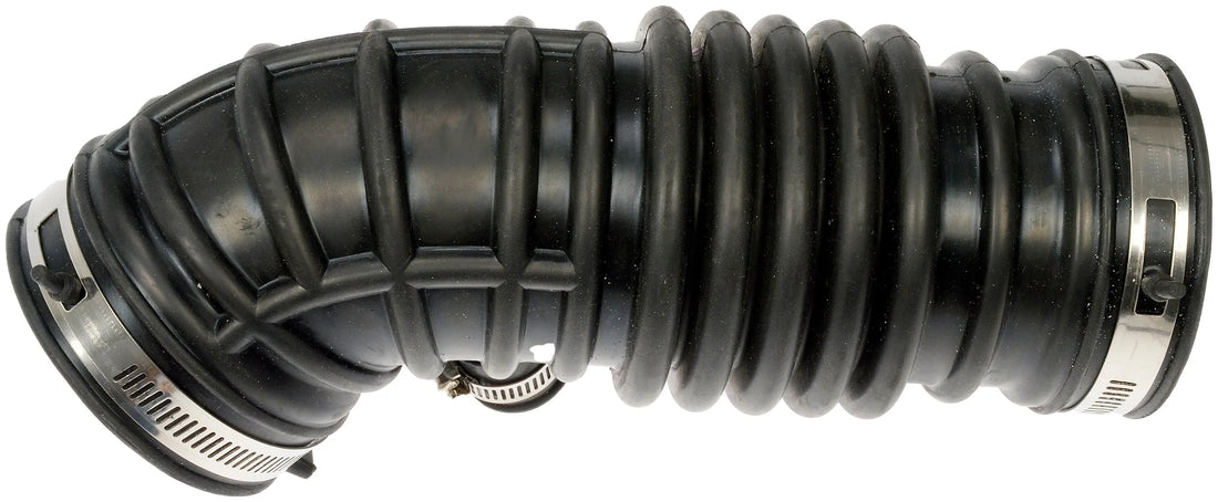 Dorman 696-549 2009-2021 Nissan 370Z Engine Air Intake Hose