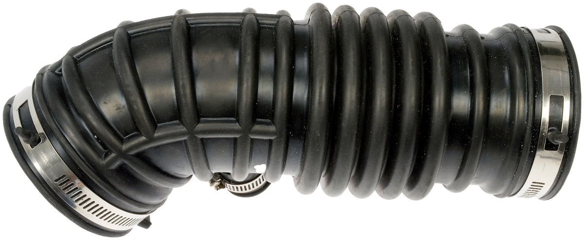 Dorman 696-549 2009-2021 Nissan 370Z Engine Air Intake Hose