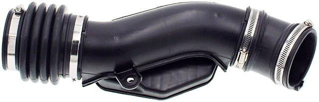 Dorman 696-554 2006-2008 INFINITI M35 Engine Air Intake Hose