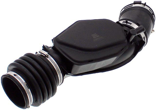 Dorman 696-554 2006-2008 INFINITI M35 Engine Air Intake Hose