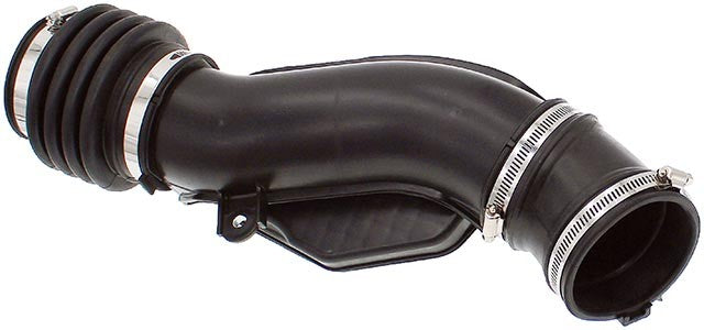 Dorman 696-554 2006-2008 INFINITI M35 Engine Air Intake Hose