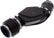 Dorman 696-554 2006-2008 INFINITI M35 Engine Air Intake Hose