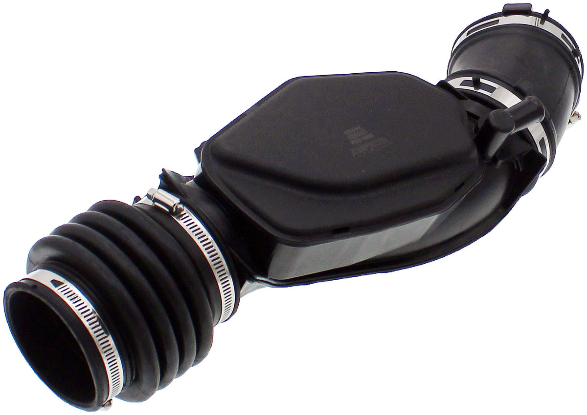 Dorman 696-554 2006-2008 INFINITI M35 Engine Air Intake Hose