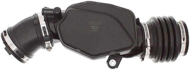 Dorman 696-554 2006-2008 INFINITI M35 Engine Air Intake Hose