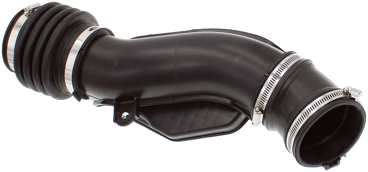 Dorman 696-554 2006-2008 INFINITI M35 Engine Air Intake Hose