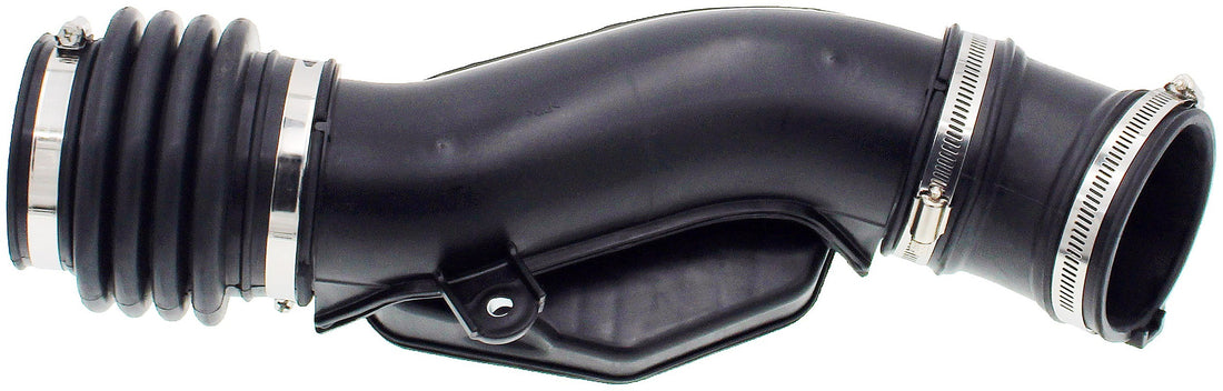 Dorman 696-554 2006-2008 INFINITI M35 Engine Air Intake Hose