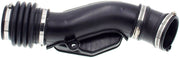 Dorman 696-554 2006-2008 INFINITI M35 Engine Air Intake Hose