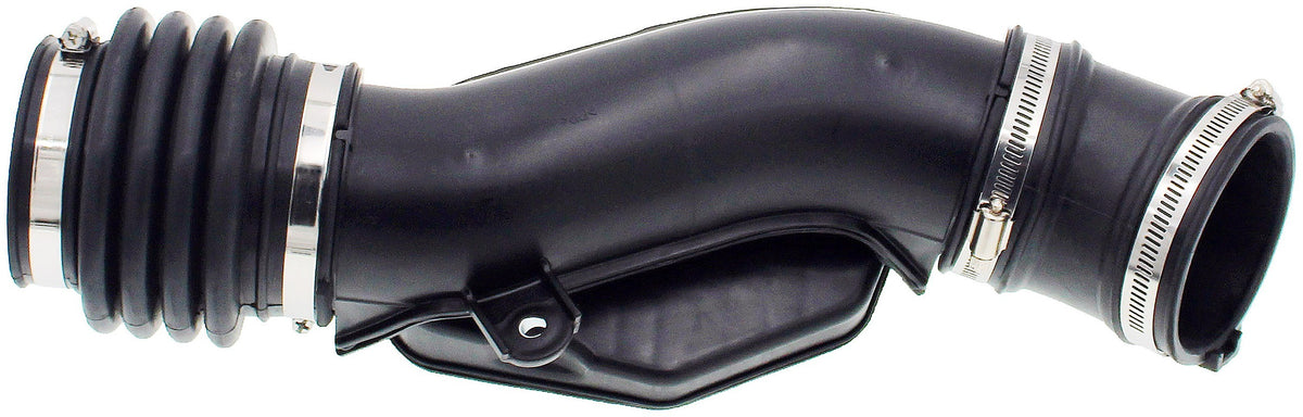Dorman 696-554 2006-2008 INFINITI M35 Engine Air Intake Hose