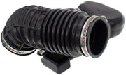 Dorman 696-555 2015-2019 INFINITI Q70L Engine Air Intake Hose