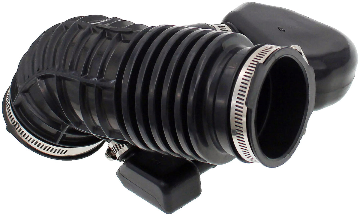 Dorman 696-555 2015-2019 INFINITI Q70L Engine Air Intake Hose