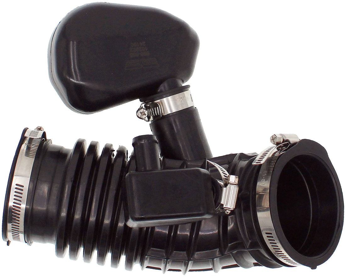 Dorman 696-555 2015-2019 INFINITI Q70L Engine Air Intake Hose