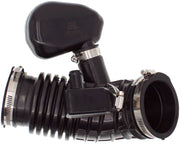 Dorman 696-555 2015-2019 INFINITI Q70L Engine Air Intake Hose