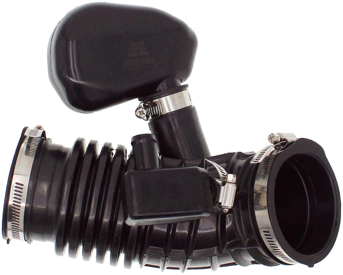 Dorman 696-555 2015-2019 INFINITI Q70L Engine Air Intake Hose
