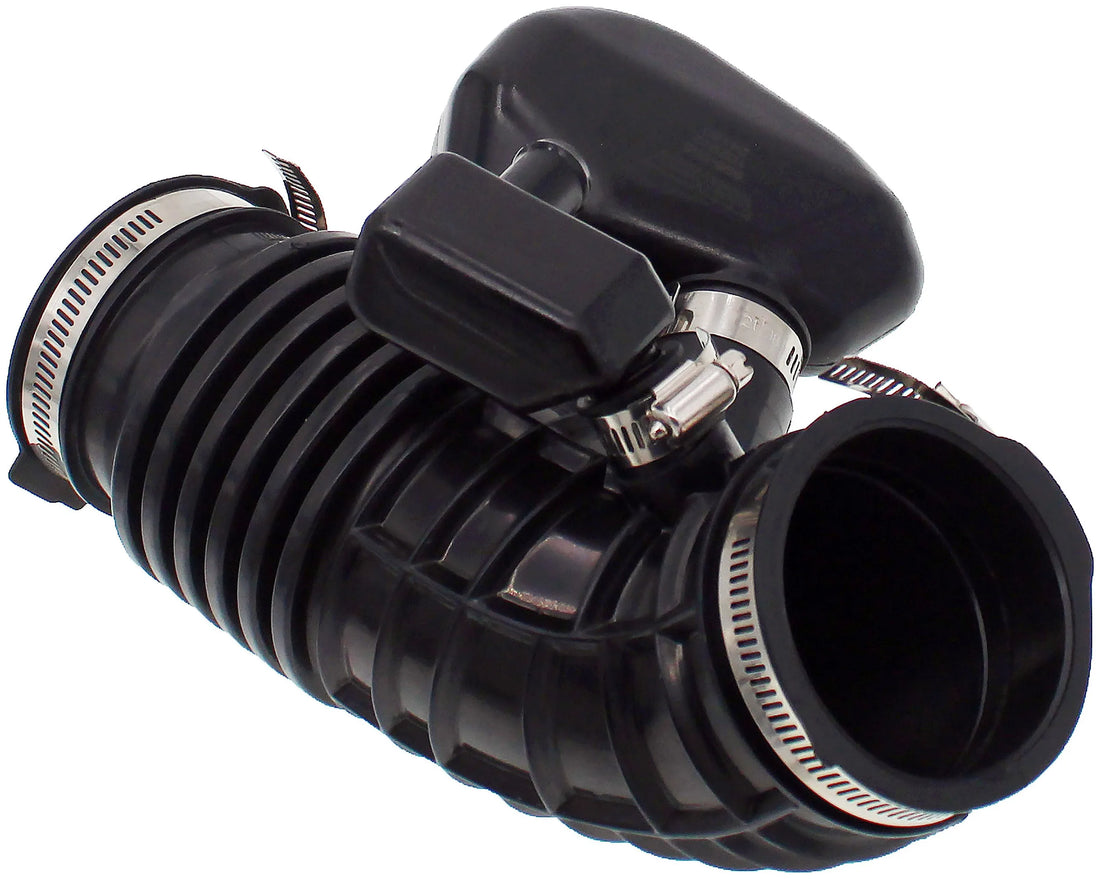 Dorman 696-555 2015-2019 INFINITI Q70L Engine Air Intake Hose